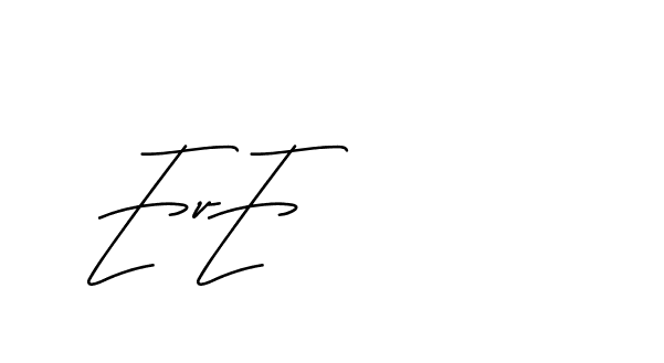 The best way (Andilay-mLmvP) to make a short signature is to pick only two or three words in your name. The name Ceard include a total of six letters. For converting this name. Ceard signature style 2 images and pictures png