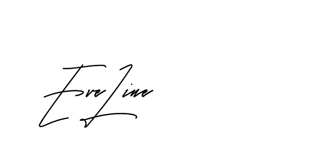 The best way (Andilay-mLmvP) to make a short signature is to pick only two or three words in your name. The name Ceard include a total of six letters. For converting this name. Ceard signature style 2 images and pictures png