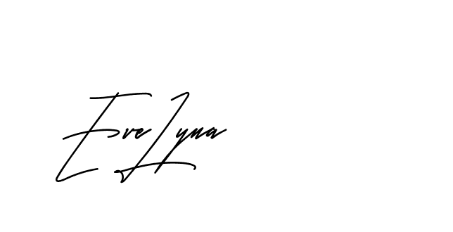 The best way (Andilay-mLmvP) to make a short signature is to pick only two or three words in your name. The name Ceard include a total of six letters. For converting this name. Ceard signature style 2 images and pictures png