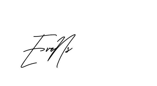 The best way (Andilay-mLmvP) to make a short signature is to pick only two or three words in your name. The name Ceard include a total of six letters. For converting this name. Ceard signature style 2 images and pictures png