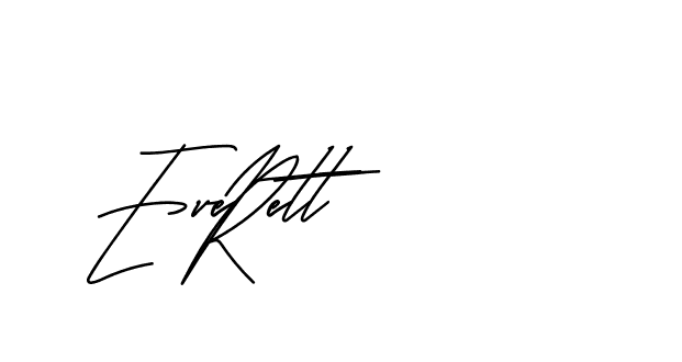 The best way (Andilay-mLmvP) to make a short signature is to pick only two or three words in your name. The name Ceard include a total of six letters. For converting this name. Ceard signature style 2 images and pictures png