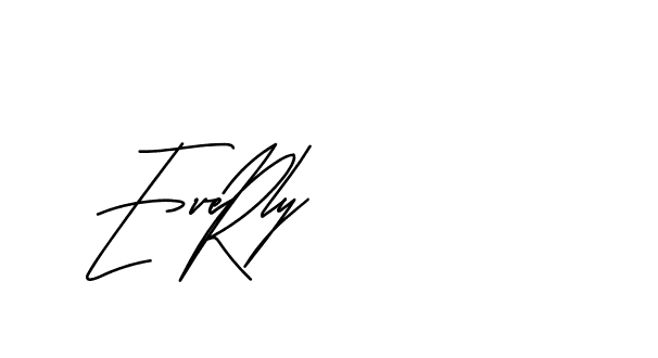 The best way (Andilay-mLmvP) to make a short signature is to pick only two or three words in your name. The name Ceard include a total of six letters. For converting this name. Ceard signature style 2 images and pictures png