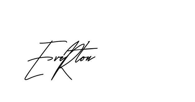 The best way (Andilay-mLmvP) to make a short signature is to pick only two or three words in your name. The name Ceard include a total of six letters. For converting this name. Ceard signature style 2 images and pictures png