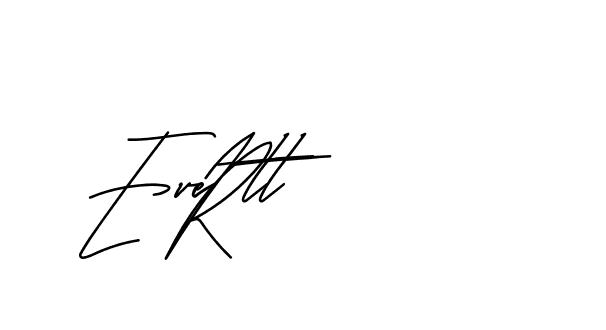 The best way (Andilay-mLmvP) to make a short signature is to pick only two or three words in your name. The name Ceard include a total of six letters. For converting this name. Ceard signature style 2 images and pictures png