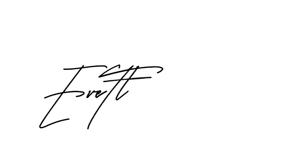 The best way (Andilay-mLmvP) to make a short signature is to pick only two or three words in your name. The name Ceard include a total of six letters. For converting this name. Ceard signature style 2 images and pictures png