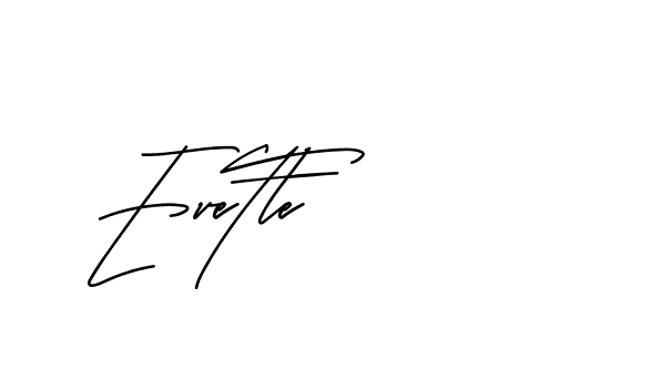 The best way (Andilay-mLmvP) to make a short signature is to pick only two or three words in your name. The name Ceard include a total of six letters. For converting this name. Ceard signature style 2 images and pictures png