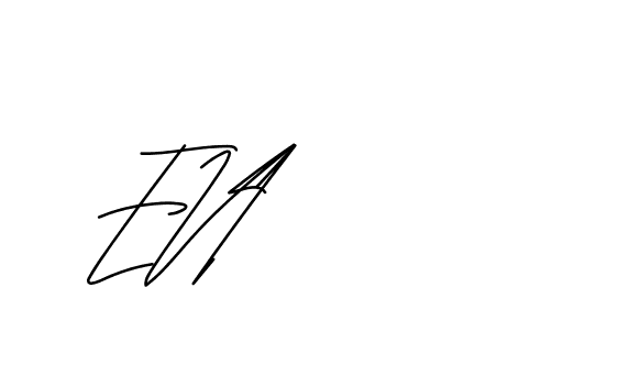 The best way (Andilay-mLmvP) to make a short signature is to pick only two or three words in your name. The name Ceard include a total of six letters. For converting this name. Ceard signature style 2 images and pictures png