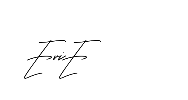 The best way (Andilay-mLmvP) to make a short signature is to pick only two or three words in your name. The name Ceard include a total of six letters. For converting this name. Ceard signature style 2 images and pictures png