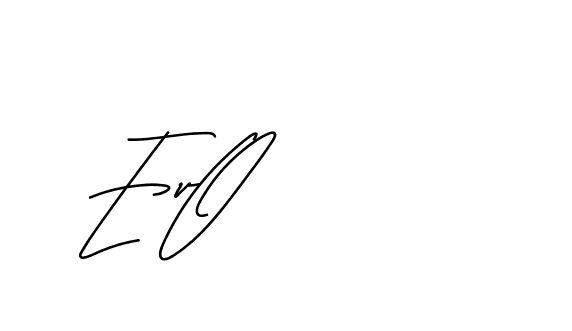 The best way (Andilay-mLmvP) to make a short signature is to pick only two or three words in your name. The name Ceard include a total of six letters. For converting this name. Ceard signature style 2 images and pictures png