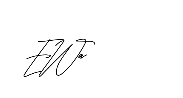 The best way (Andilay-mLmvP) to make a short signature is to pick only two or three words in your name. The name Ceard include a total of six letters. For converting this name. Ceard signature style 2 images and pictures png