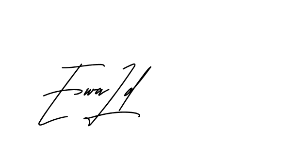 The best way (Andilay-mLmvP) to make a short signature is to pick only two or three words in your name. The name Ceard include a total of six letters. For converting this name. Ceard signature style 2 images and pictures png