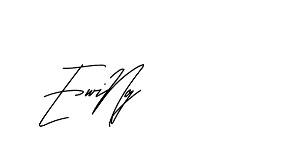 The best way (Andilay-mLmvP) to make a short signature is to pick only two or three words in your name. The name Ceard include a total of six letters. For converting this name. Ceard signature style 2 images and pictures png