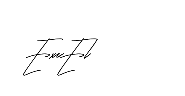 The best way (Andilay-mLmvP) to make a short signature is to pick only two or three words in your name. The name Ceard include a total of six letters. For converting this name. Ceard signature style 2 images and pictures png