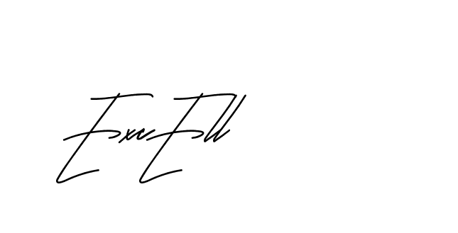 The best way (Andilay-mLmvP) to make a short signature is to pick only two or three words in your name. The name Ceard include a total of six letters. For converting this name. Ceard signature style 2 images and pictures png