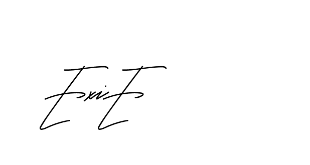 The best way (Andilay-mLmvP) to make a short signature is to pick only two or three words in your name. The name Ceard include a total of six letters. For converting this name. Ceard signature style 2 images and pictures png