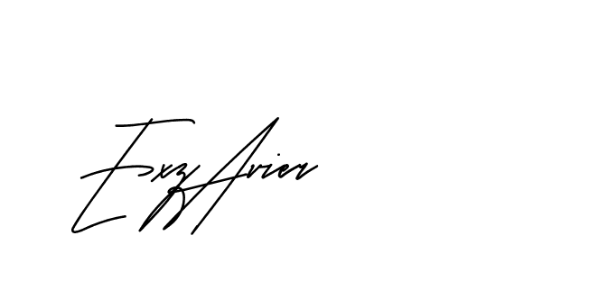 The best way (Andilay-mLmvP) to make a short signature is to pick only two or three words in your name. The name Ceard include a total of six letters. For converting this name. Ceard signature style 2 images and pictures png