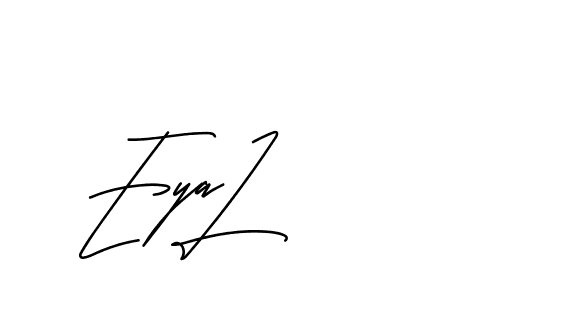 The best way (Andilay-mLmvP) to make a short signature is to pick only two or three words in your name. The name Ceard include a total of six letters. For converting this name. Ceard signature style 2 images and pictures png