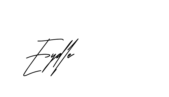 The best way (Andilay-mLmvP) to make a short signature is to pick only two or three words in your name. The name Ceard include a total of six letters. For converting this name. Ceard signature style 2 images and pictures png