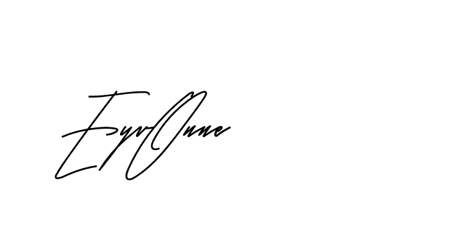 The best way (Andilay-mLmvP) to make a short signature is to pick only two or three words in your name. The name Ceard include a total of six letters. For converting this name. Ceard signature style 2 images and pictures png