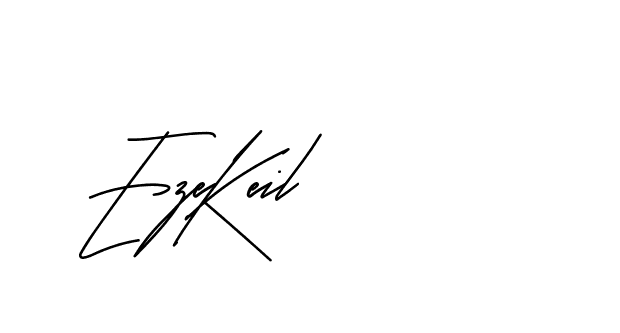 The best way (Andilay-mLmvP) to make a short signature is to pick only two or three words in your name. The name Ceard include a total of six letters. For converting this name. Ceard signature style 2 images and pictures png