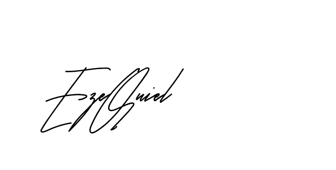 The best way (Andilay-mLmvP) to make a short signature is to pick only two or three words in your name. The name Ceard include a total of six letters. For converting this name. Ceard signature style 2 images and pictures png