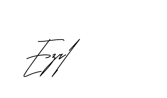 The best way (Andilay-mLmvP) to make a short signature is to pick only two or three words in your name. The name Ceard include a total of six letters. For converting this name. Ceard signature style 2 images and pictures png