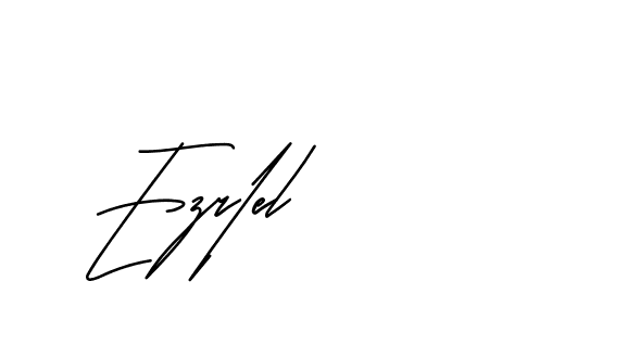 The best way (Andilay-mLmvP) to make a short signature is to pick only two or three words in your name. The name Ceard include a total of six letters. For converting this name. Ceard signature style 2 images and pictures png