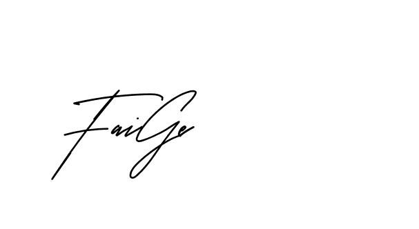 The best way (Andilay-mLmvP) to make a short signature is to pick only two or three words in your name. The name Ceard include a total of six letters. For converting this name. Ceard signature style 2 images and pictures png