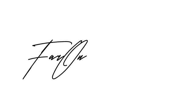 The best way (Andilay-mLmvP) to make a short signature is to pick only two or three words in your name. The name Ceard include a total of six letters. For converting this name. Ceard signature style 2 images and pictures png