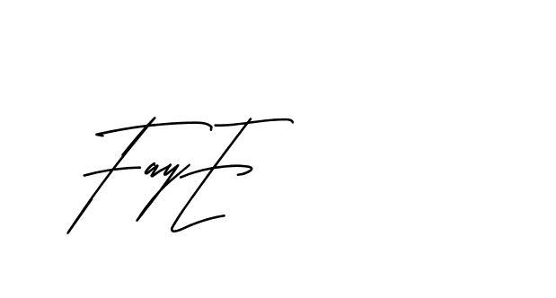 The best way (Andilay-mLmvP) to make a short signature is to pick only two or three words in your name. The name Ceard include a total of six letters. For converting this name. Ceard signature style 2 images and pictures png