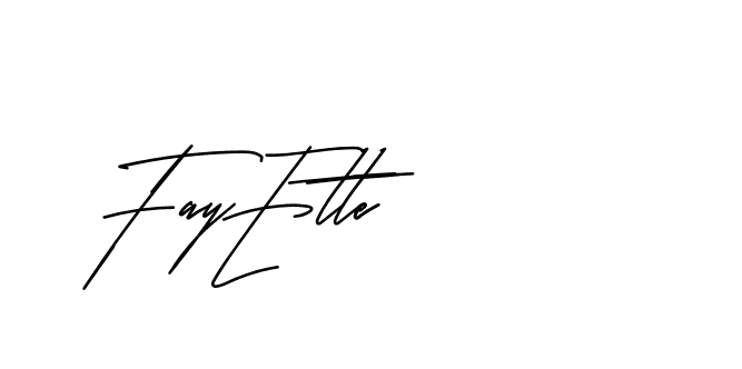 The best way (Andilay-mLmvP) to make a short signature is to pick only two or three words in your name. The name Ceard include a total of six letters. For converting this name. Ceard signature style 2 images and pictures png