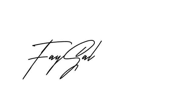 The best way (Andilay-mLmvP) to make a short signature is to pick only two or three words in your name. The name Ceard include a total of six letters. For converting this name. Ceard signature style 2 images and pictures png