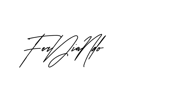 The best way (Andilay-mLmvP) to make a short signature is to pick only two or three words in your name. The name Ceard include a total of six letters. For converting this name. Ceard signature style 2 images and pictures png