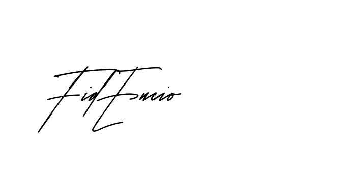The best way (Andilay-mLmvP) to make a short signature is to pick only two or three words in your name. The name Ceard include a total of six letters. For converting this name. Ceard signature style 2 images and pictures png
