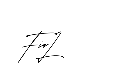 The best way (Andilay-mLmvP) to make a short signature is to pick only two or three words in your name. The name Ceard include a total of six letters. For converting this name. Ceard signature style 2 images and pictures png