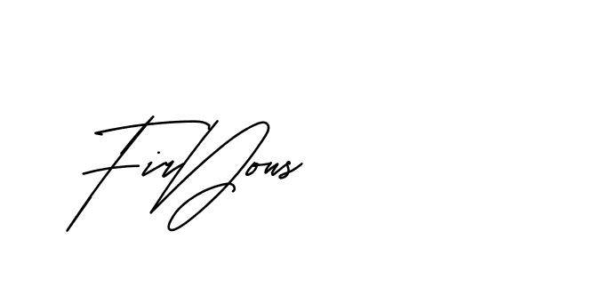 The best way (Andilay-mLmvP) to make a short signature is to pick only two or three words in your name. The name Ceard include a total of six letters. For converting this name. Ceard signature style 2 images and pictures png