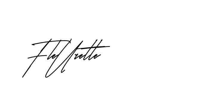 The best way (Andilay-mLmvP) to make a short signature is to pick only two or three words in your name. The name Ceard include a total of six letters. For converting this name. Ceard signature style 2 images and pictures png