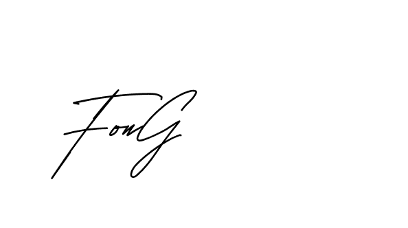 The best way (Andilay-mLmvP) to make a short signature is to pick only two or three words in your name. The name Ceard include a total of six letters. For converting this name. Ceard signature style 2 images and pictures png