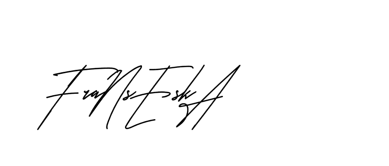 The best way (Andilay-mLmvP) to make a short signature is to pick only two or three words in your name. The name Ceard include a total of six letters. For converting this name. Ceard signature style 2 images and pictures png