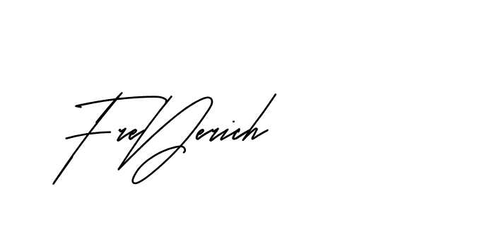 The best way (Andilay-mLmvP) to make a short signature is to pick only two or three words in your name. The name Ceard include a total of six letters. For converting this name. Ceard signature style 2 images and pictures png