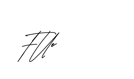 The best way (Andilay-mLmvP) to make a short signature is to pick only two or three words in your name. The name Ceard include a total of six letters. For converting this name. Ceard signature style 2 images and pictures png
