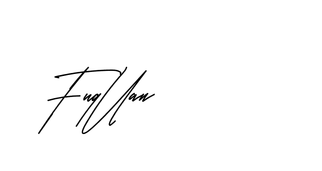 The best way (Andilay-mLmvP) to make a short signature is to pick only two or three words in your name. The name Ceard include a total of six letters. For converting this name. Ceard signature style 2 images and pictures png