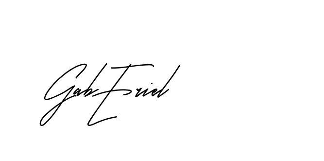 The best way (Andilay-mLmvP) to make a short signature is to pick only two or three words in your name. The name Ceard include a total of six letters. For converting this name. Ceard signature style 2 images and pictures png