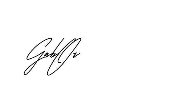 The best way (Andilay-mLmvP) to make a short signature is to pick only two or three words in your name. The name Ceard include a total of six letters. For converting this name. Ceard signature style 2 images and pictures png