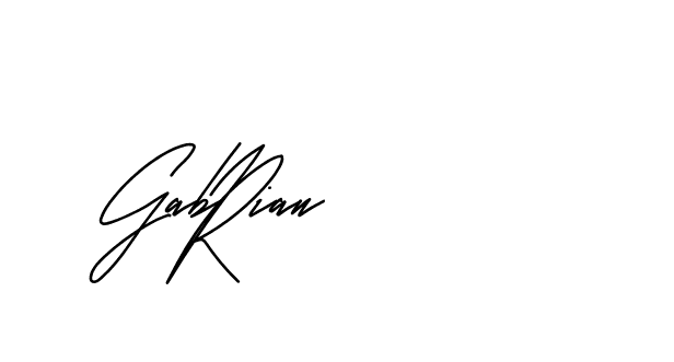 The best way (Andilay-mLmvP) to make a short signature is to pick only two or three words in your name. The name Ceard include a total of six letters. For converting this name. Ceard signature style 2 images and pictures png