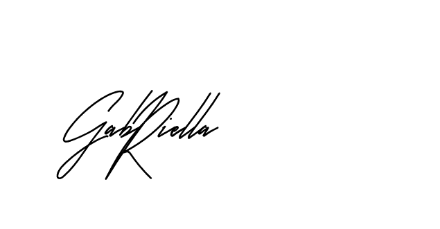 The best way (Andilay-mLmvP) to make a short signature is to pick only two or three words in your name. The name Ceard include a total of six letters. For converting this name. Ceard signature style 2 images and pictures png