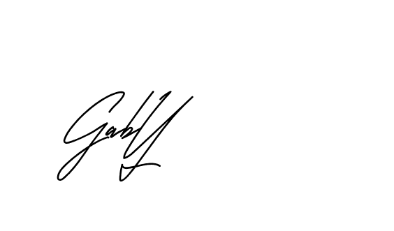 The best way (Andilay-mLmvP) to make a short signature is to pick only two or three words in your name. The name Ceard include a total of six letters. For converting this name. Ceard signature style 2 images and pictures png