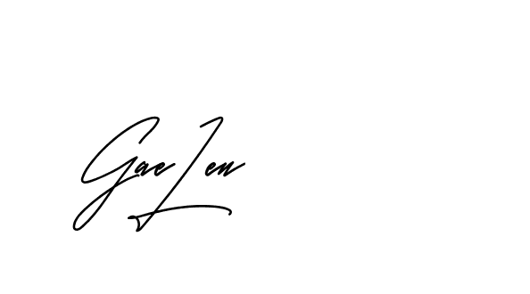 The best way (Andilay-mLmvP) to make a short signature is to pick only two or three words in your name. The name Ceard include a total of six letters. For converting this name. Ceard signature style 2 images and pictures png