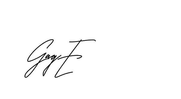 The best way (Andilay-mLmvP) to make a short signature is to pick only two or three words in your name. The name Ceard include a total of six letters. For converting this name. Ceard signature style 2 images and pictures png