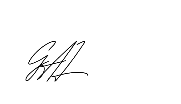 The best way (Andilay-mLmvP) to make a short signature is to pick only two or three words in your name. The name Ceard include a total of six letters. For converting this name. Ceard signature style 2 images and pictures png